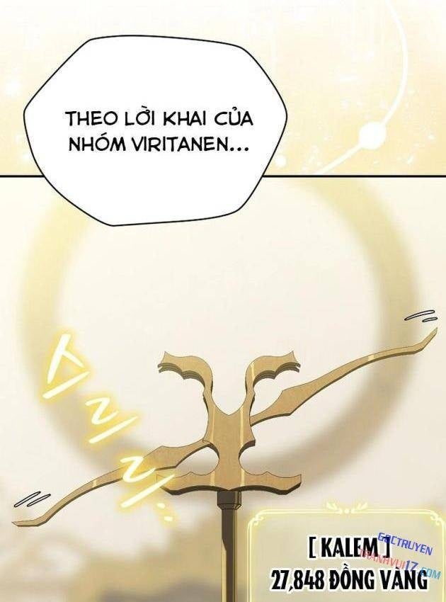 Phap Sư Ràng Buộc - Page 6