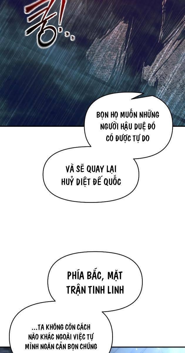 Trở Thành Hung Thần Trong Trò Chơi Thủ Thành - Page 84