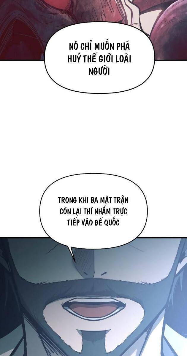 Trở Thành Hung Thần Trong Trò Chơi Thủ Thành - Page 114