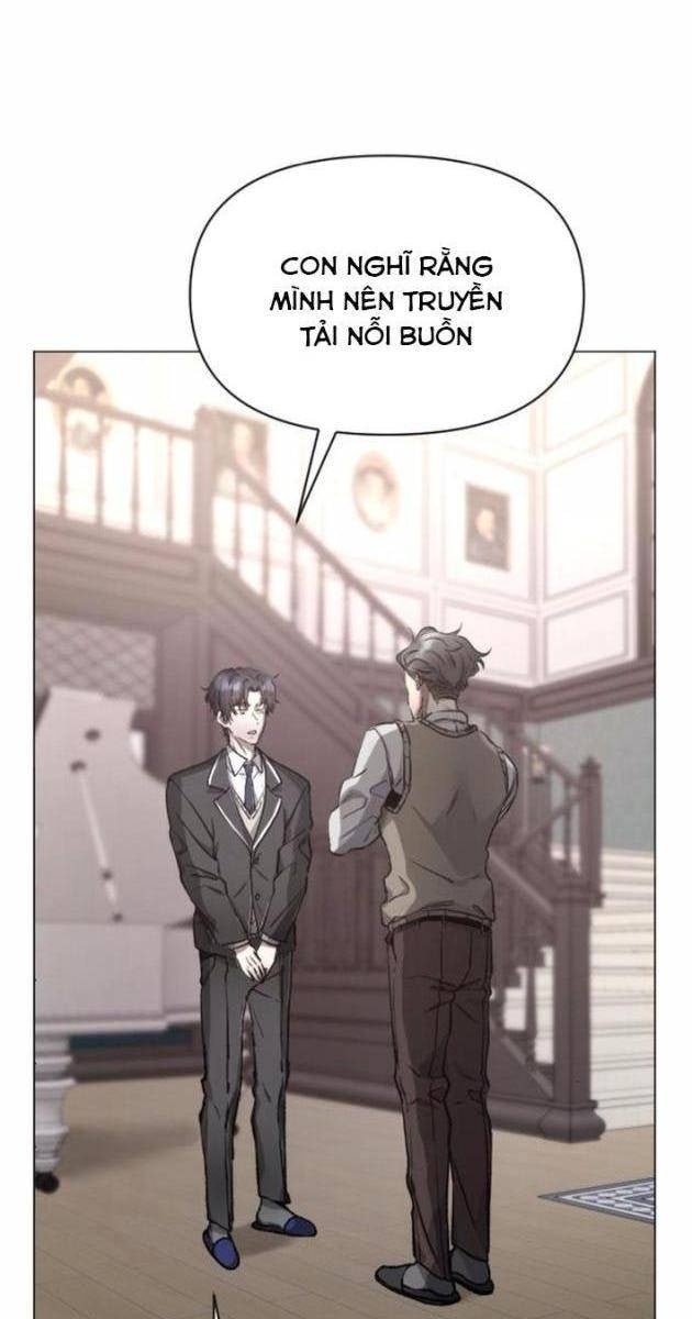 Thiên Phú - Page 59