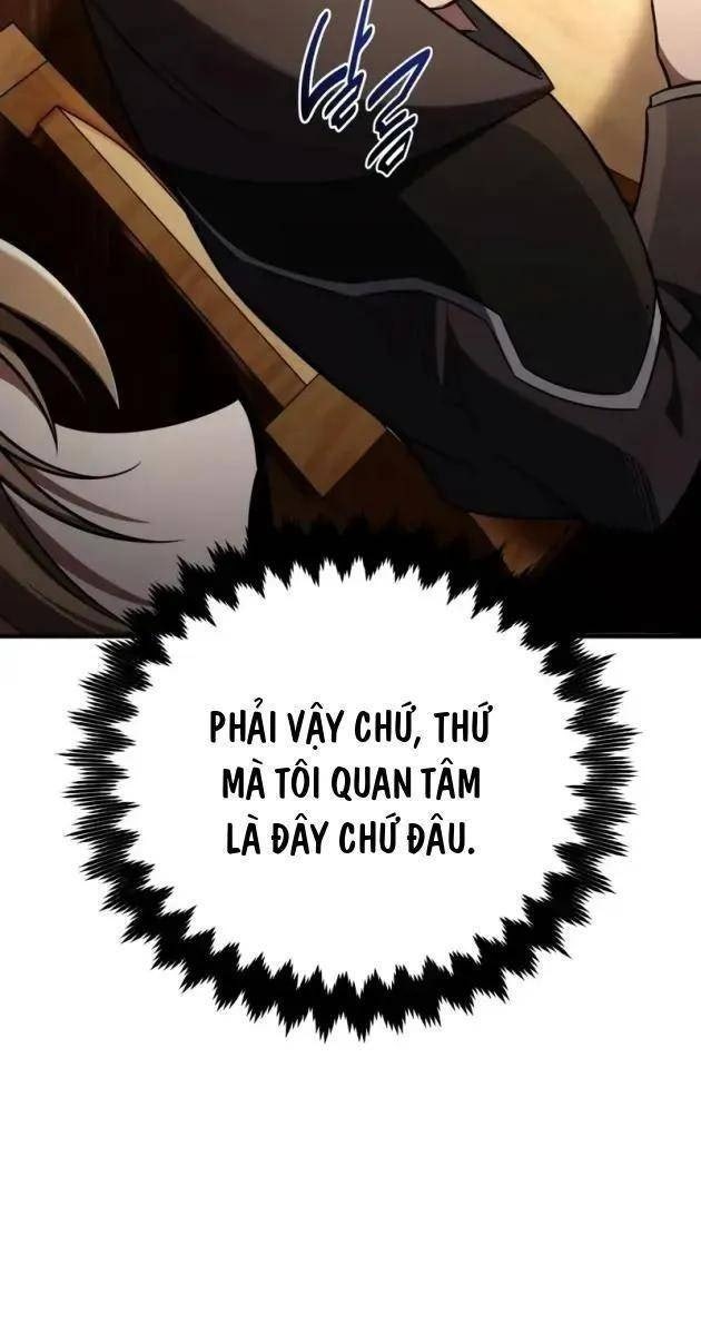 Tôi Đã Giết Tuyển Thủ Học Viện - Page 159