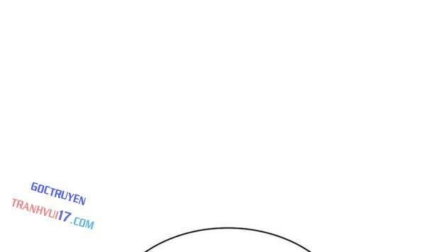 Tử Kỵ Sĩ Diệt Thế Hồi Quy - Page 21