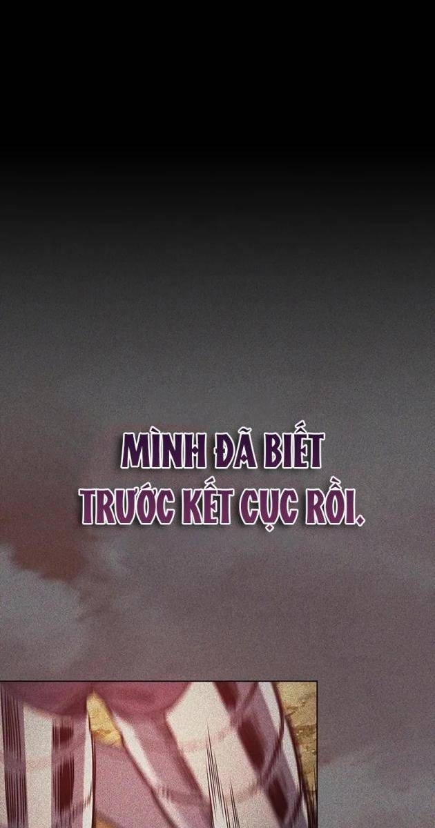 Tử Kỵ Sĩ Diệt Thế Hồi Quy - Page 36