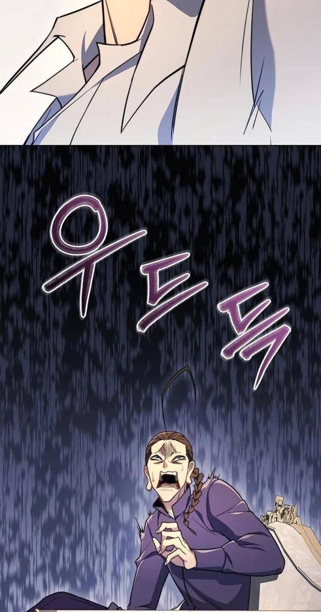 Tử Kỵ Sĩ Diệt Thế Hồi Quy - Page 69