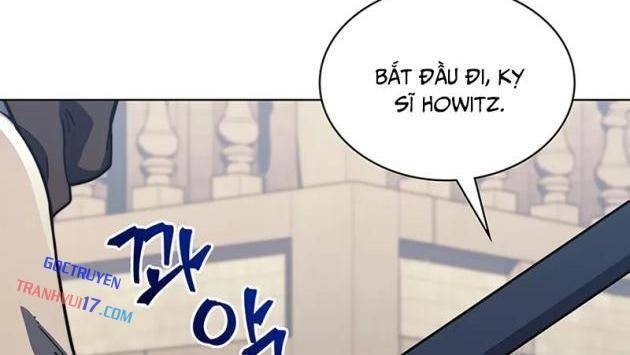 Tử Kỵ Sĩ Diệt Thế Hồi Quy - Page 83