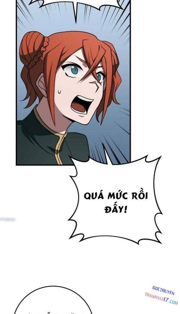 Hoàng Đế Thép - Page 10