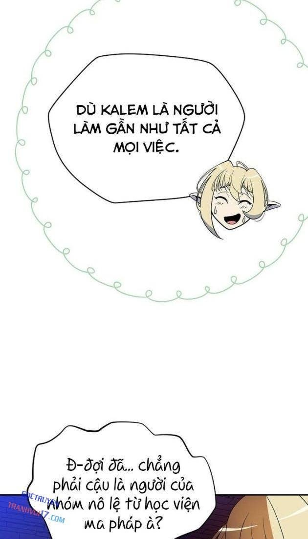 Phap Sư Ràng Buộc - Page 69