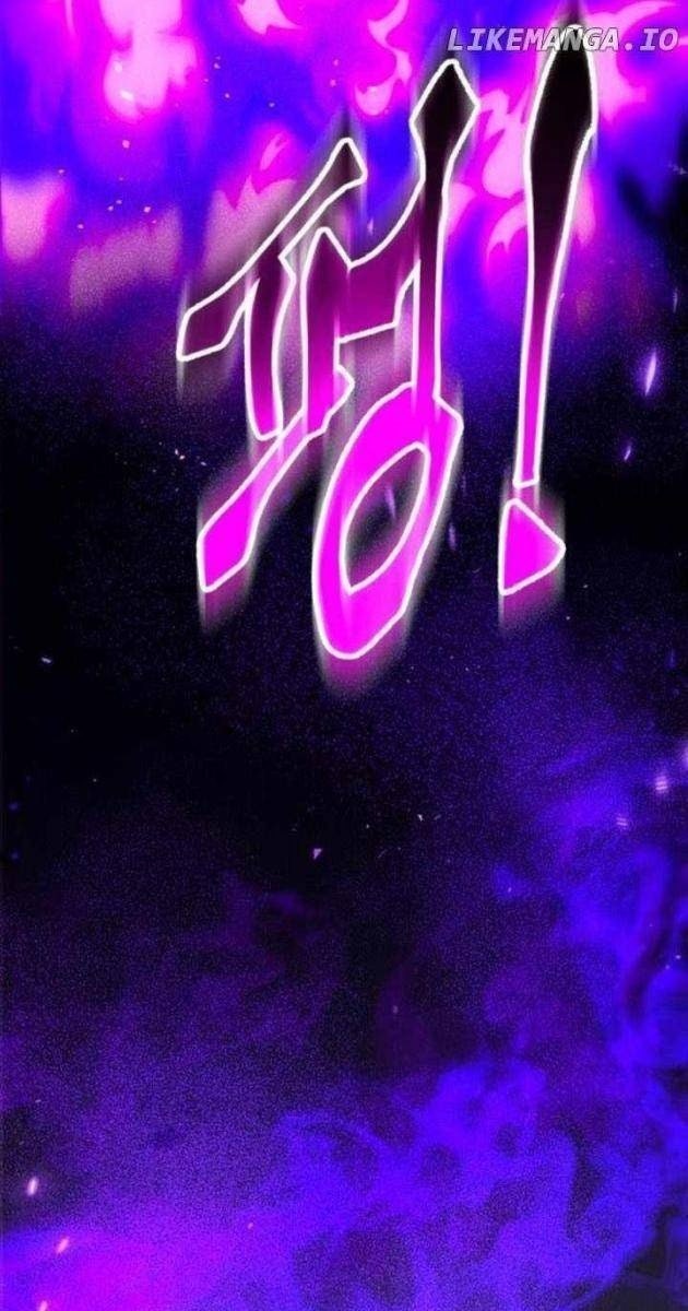 Thiên Ma Muốn Sống Một Cuộc Đời Bình Lặng - Page 97