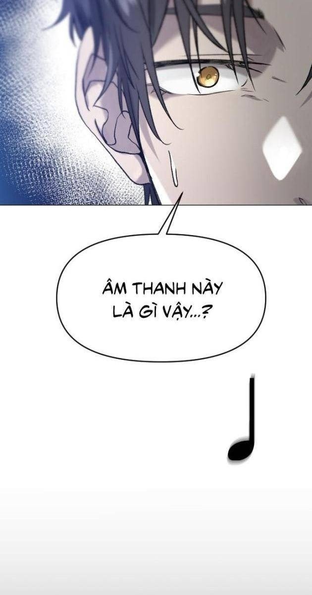 Thiên Phú - Page 167