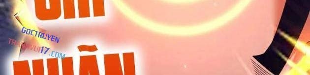 Bắt Đầu Chấn Kinh Nữ Đế Lão Bà, Ta Vô Địch! - Page 75