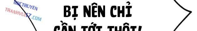Tôi Đã Giết Tuyển Thủ Học Viện - Page 113