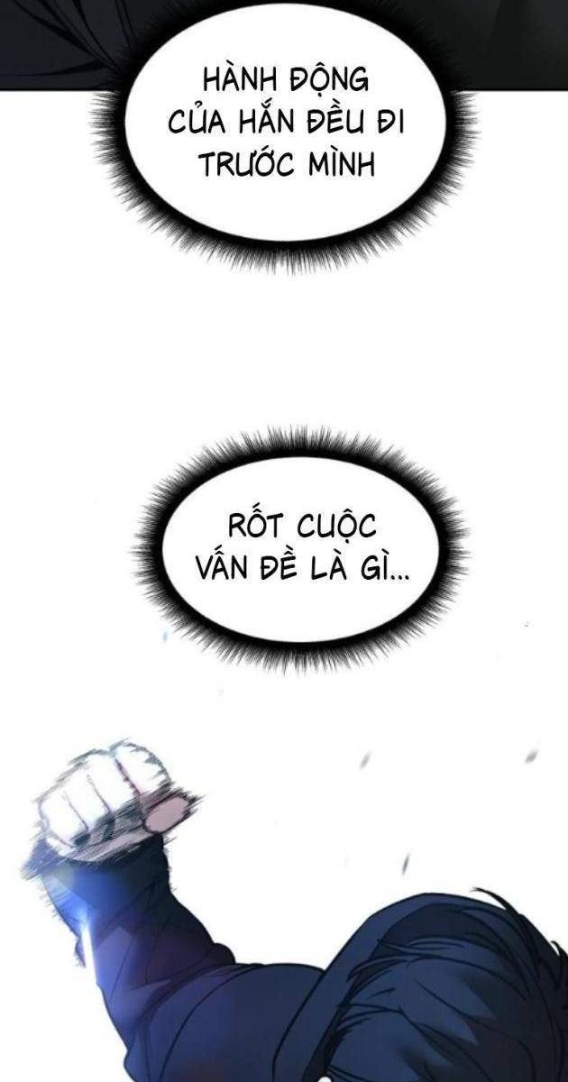 Quản Lý Du Côn - Page 89