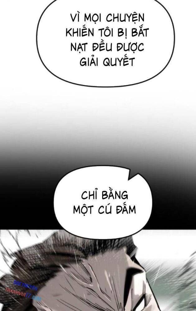 Quản Lý Du Côn - Page 66