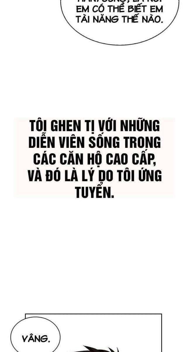 Sống Như Một Diễn Viên - Page 55