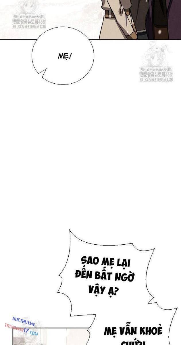 Sống Như Một Diễn Viên - Page 96
