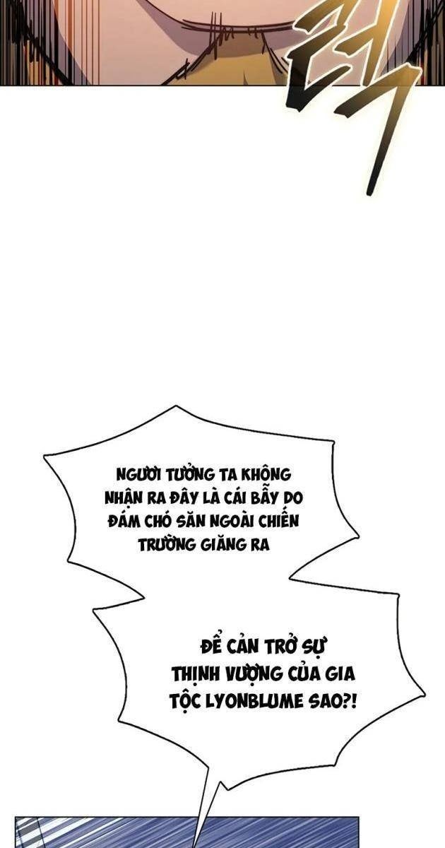 Tử Kỵ Sĩ Diệt Thế Hồi Quy - Page 17