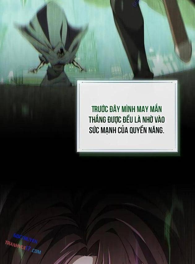Tử Kỵ Sĩ Diệt Thế Hồi Quy - Page 42