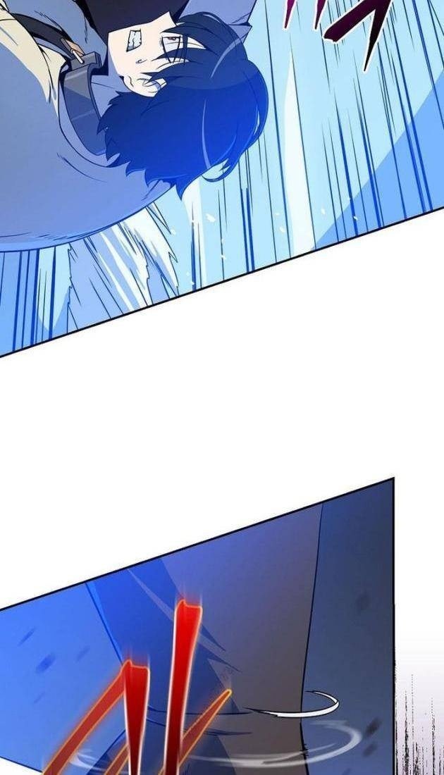 Phap Sư Ràng Buộc - Page 53