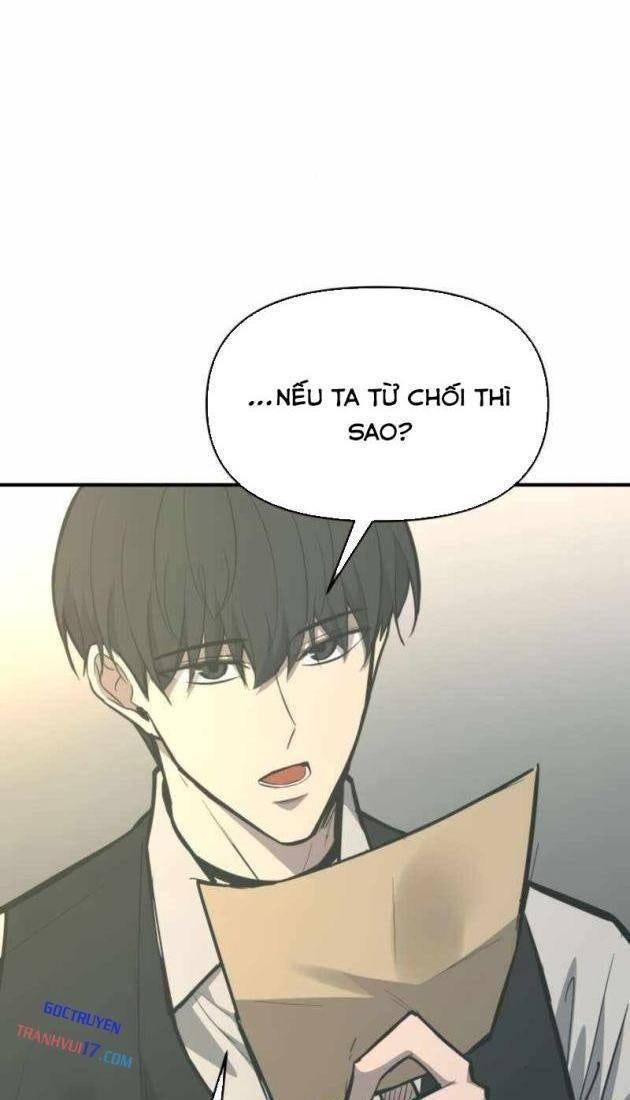 Trở Thành Hung Thần Trong Trò Chơi Thủ Thành - Page 5