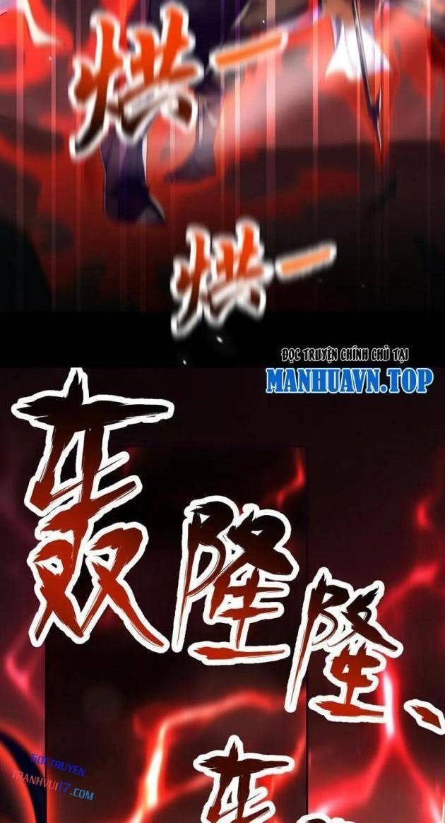 Bắt Đầu Chấn Kinh Nữ Đế Lão Bà, Ta Vô Địch! - Page 44