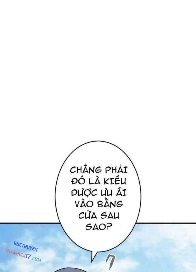 Sự Trở Lại Của Kiếm Sĩ Bóng Đêm - Page 112