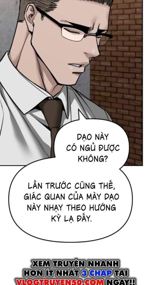 Quản Lý Du Côn - Page 119