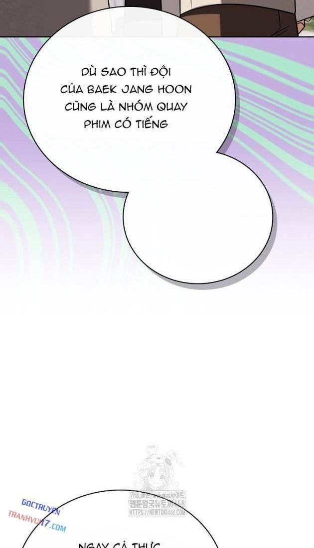 Sống Như Một Diễn Viên - Page 50