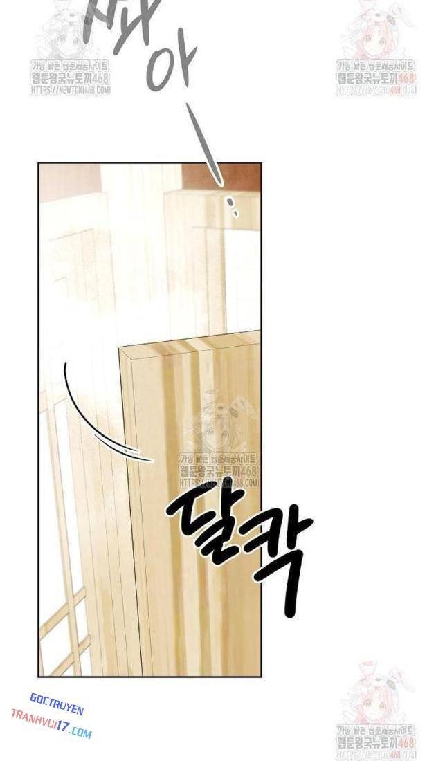 Sống Như Một Diễn Viên - Page 95