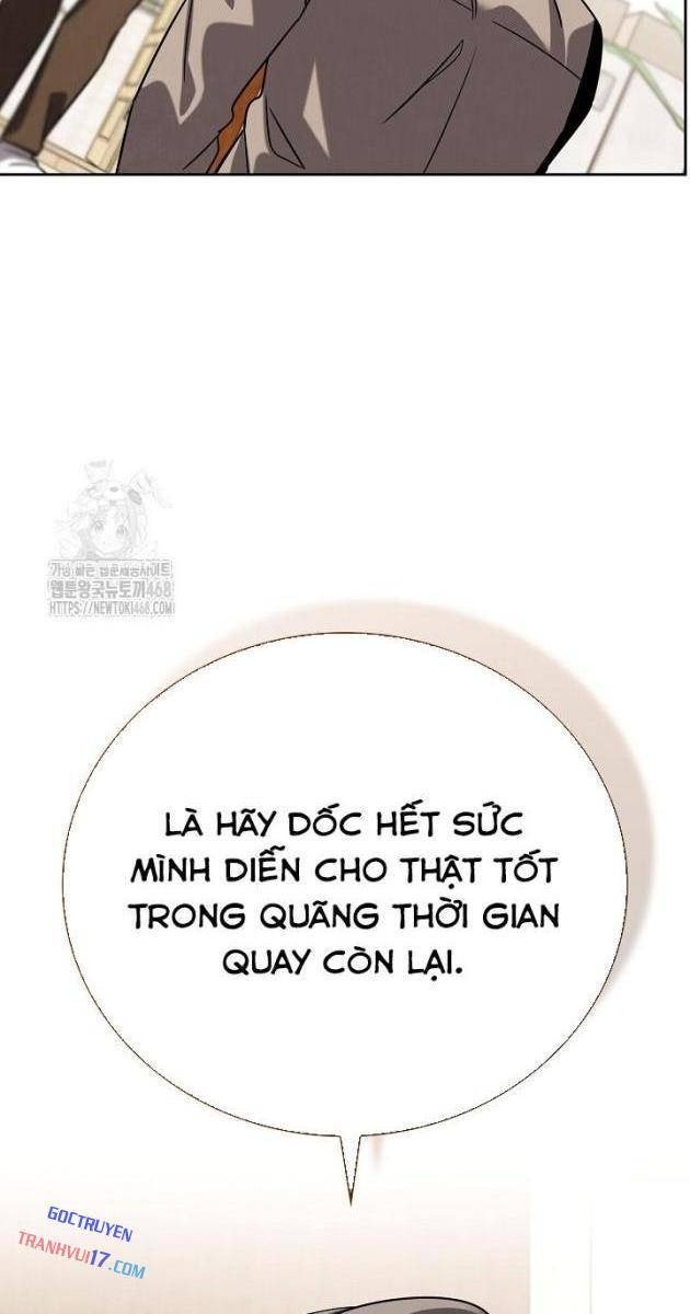 Sống Như Một Diễn Viên - Page 66