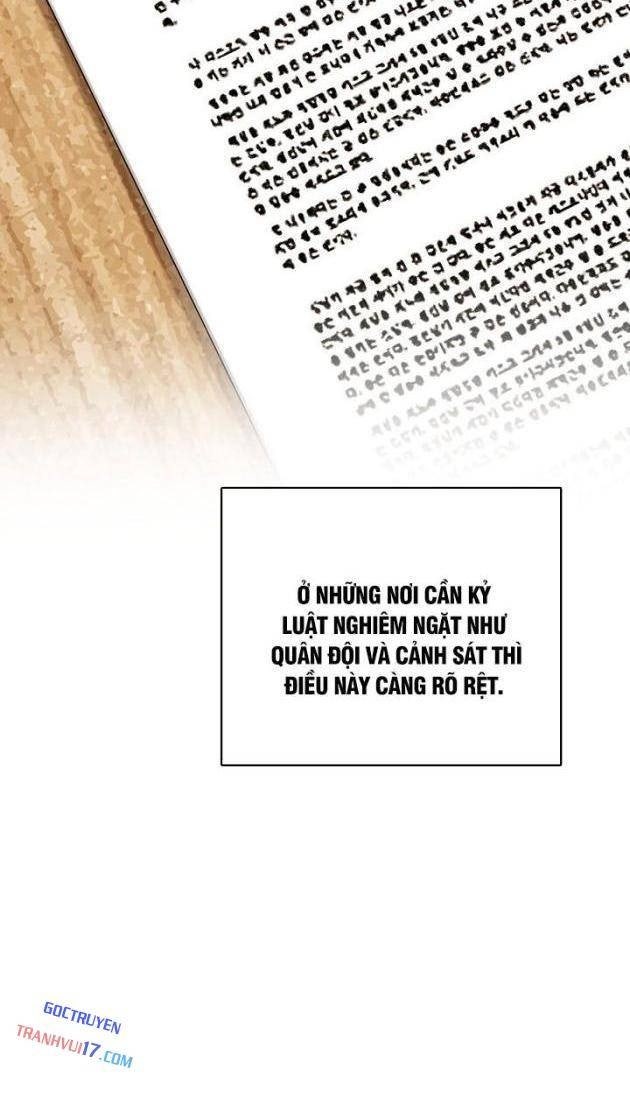Sống Như Một Diễn Viên - Page 2