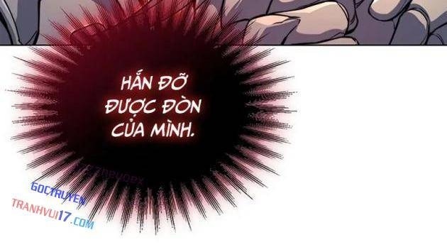 Tử Kỵ Sĩ Diệt Thế Hồi Quy - Page 48