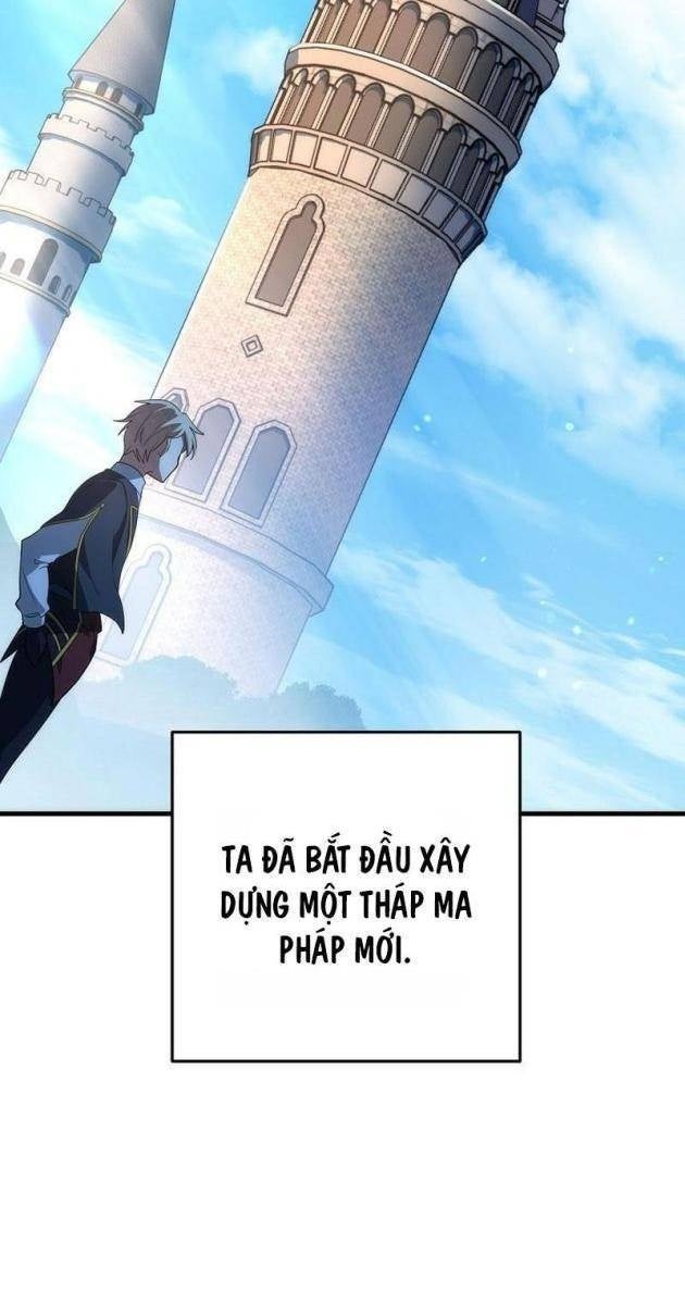 Hoàng Đế Thép - Page 76
