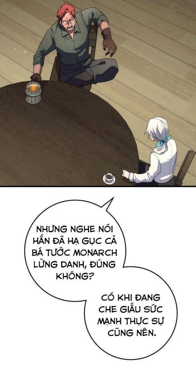 Hoàng Đế Thép - Page 7