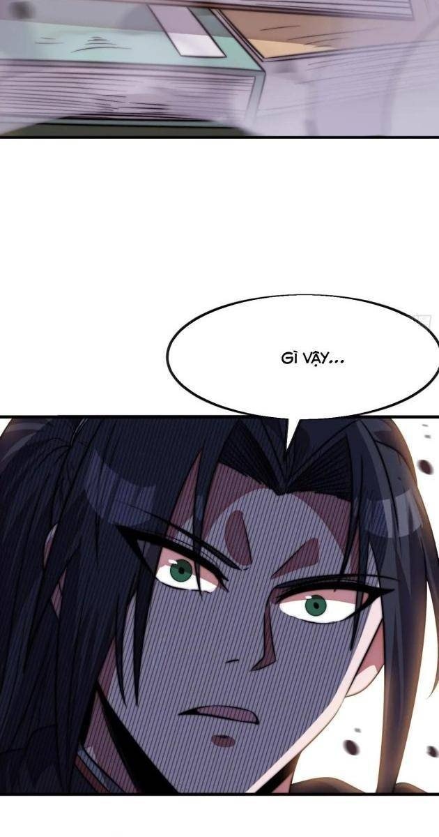 Ta Có Một Sơn Trại - Page 51