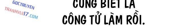 Thiên Ma Muốn Sống Một Cuộc Đời Bình Lặng - Page 121