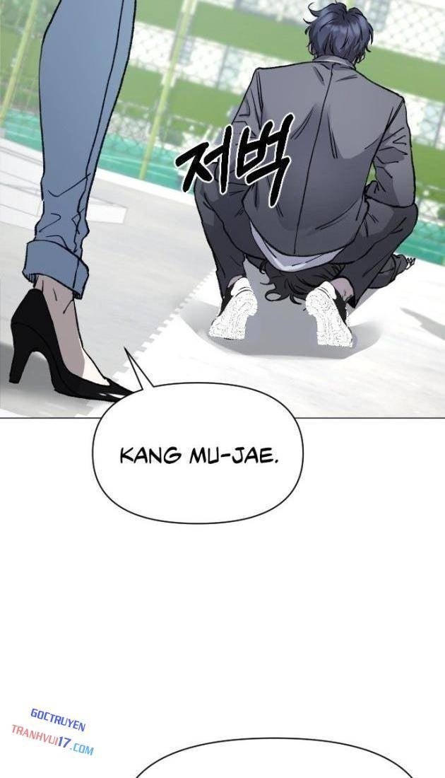Thiên Phú - Page 87