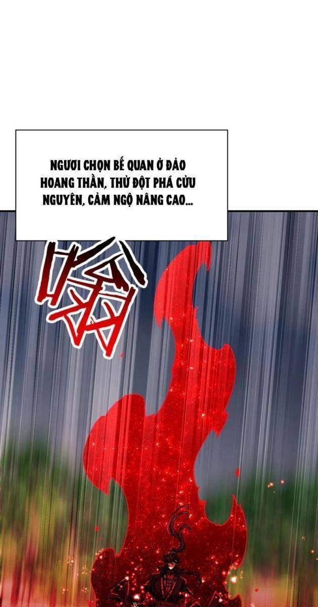 Sư Tôn: Nghịch Đồ Này Mới Không Phải Là Thánh Tử - Page 29
