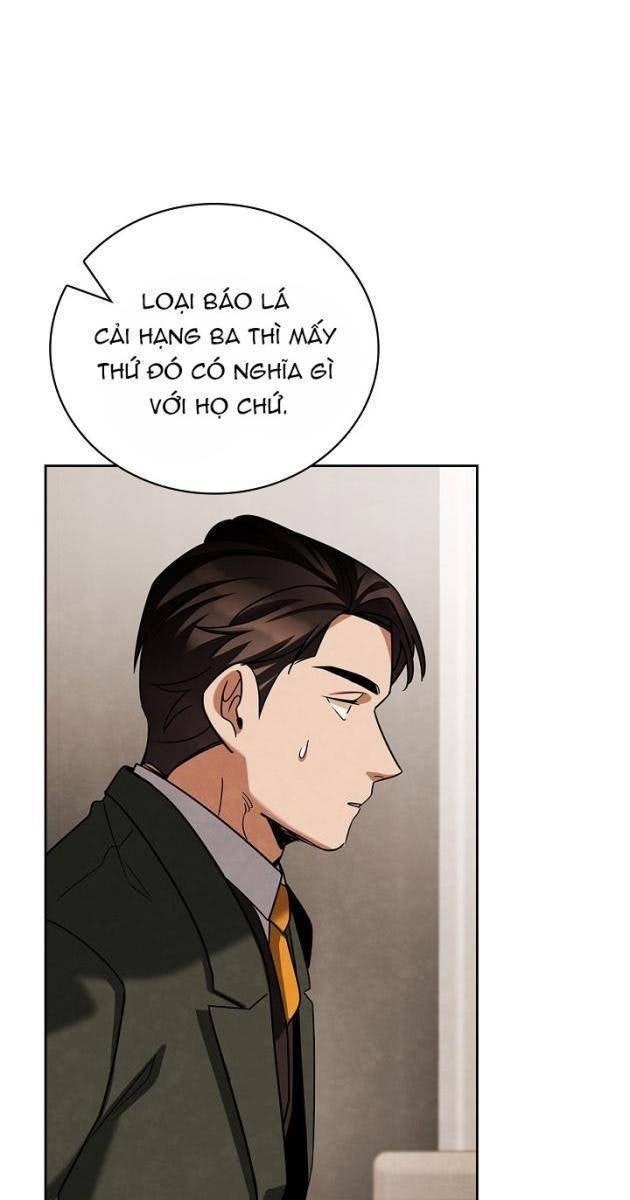 Sống Như Một Diễn Viên - Page 45