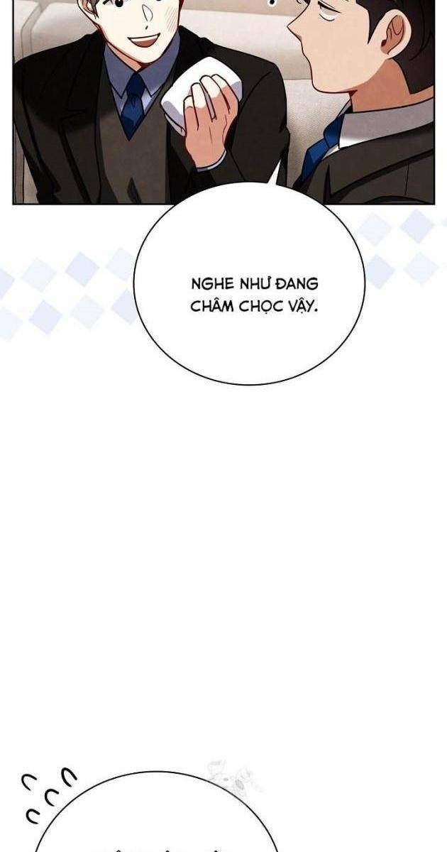 Sống Như Một Diễn Viên - Page 63