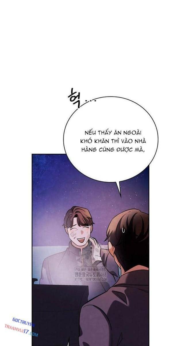 Sống Như Một Diễn Viên - Page 45