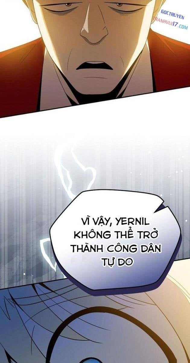 Phap Sư Ràng Buộc - Page 140