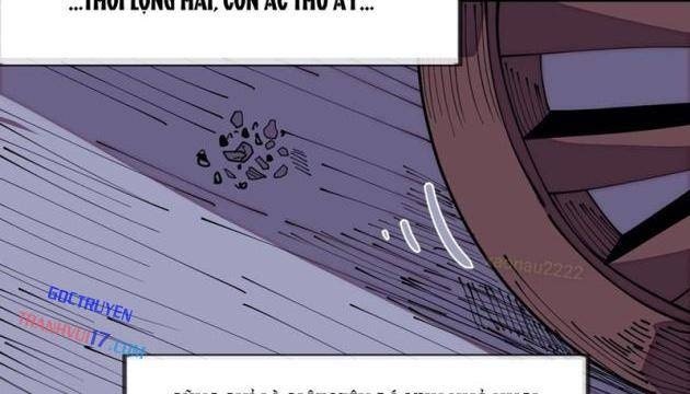 Ta Có Một Sơn Trại - Page 14