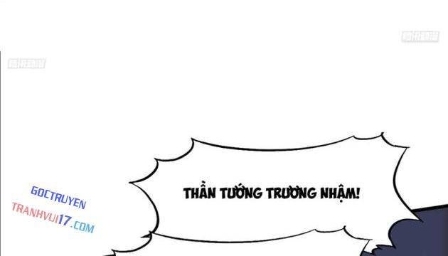 Ta Có Một Sơn Trại - Page 8