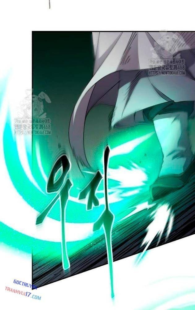 Thiên Ma Muốn Sống Một Cuộc Đời Bình Lặng - Page 18