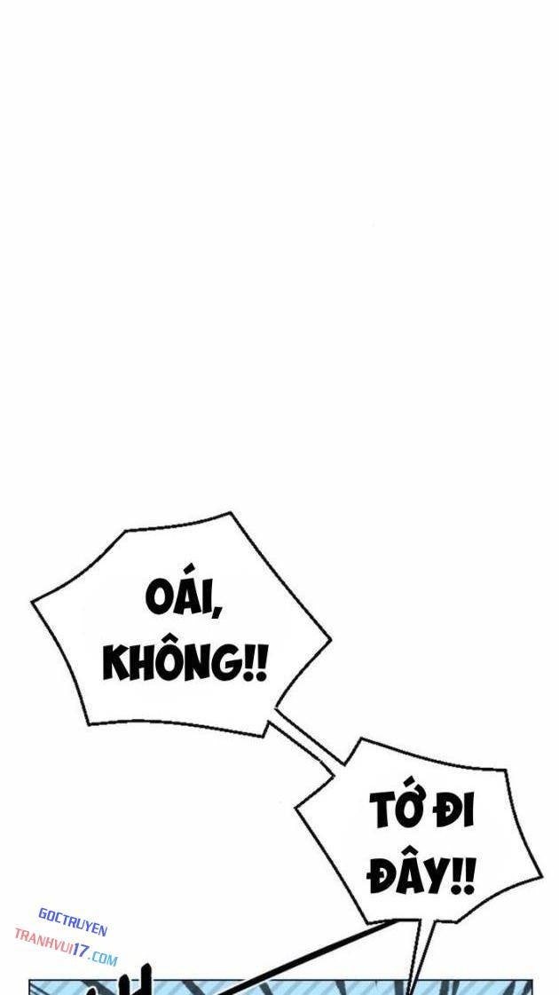 Thiên Phú - Page 86