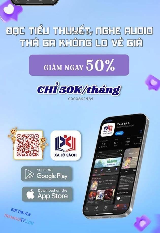 Sư Tôn: Nghịch Đồ Này Mới Không Phải Là Thánh Tử - Page 90