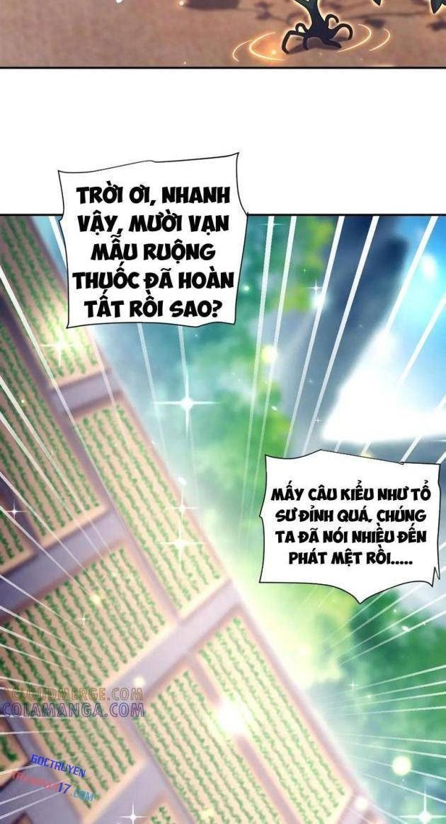 Bắt Đầu Chấn Kinh Nữ Đế Lão Bà, Ta Vô Địch! - Page 32