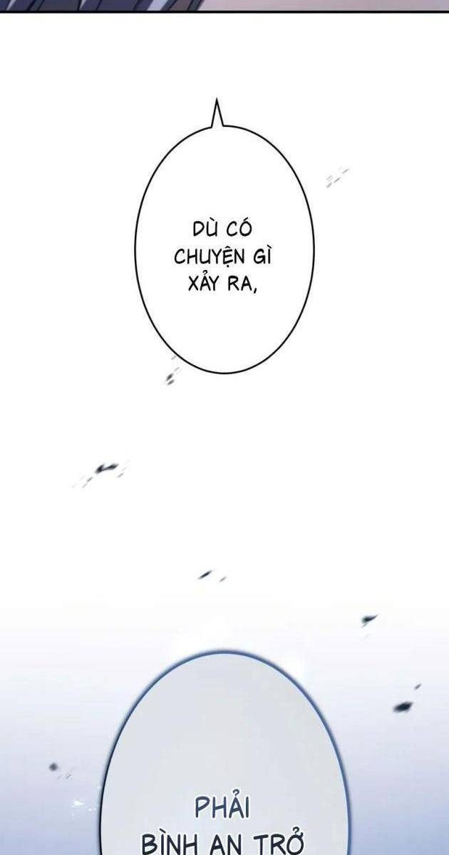 Sự Trở Lại Của Kiếm Sĩ Bóng Đêm - Page 49