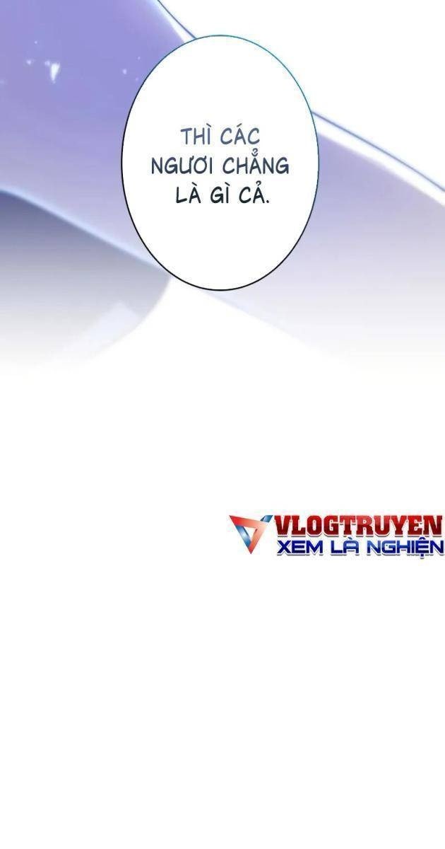 Sự Trở Lại Của Kiếm Sĩ Bóng Đêm - Page 160