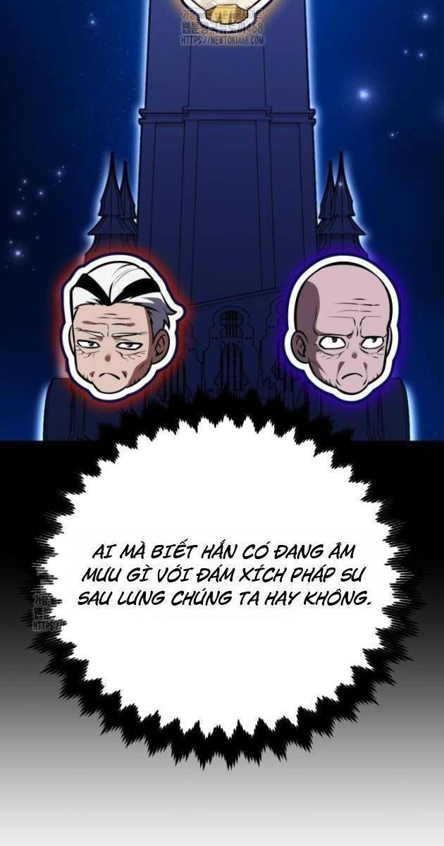 Tôi Đã Giết Tuyển Thủ Học Viện - Page 12